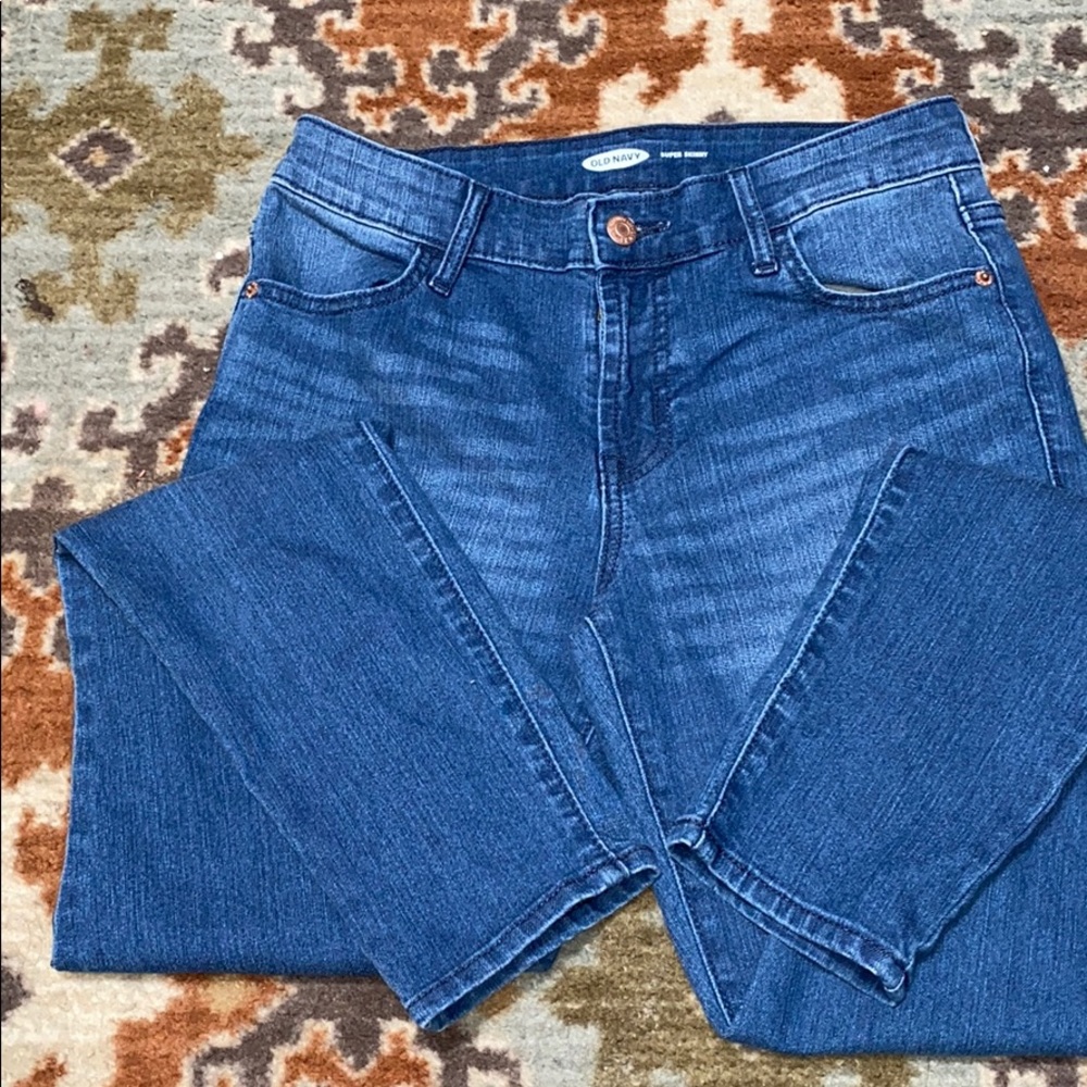 Old Navy